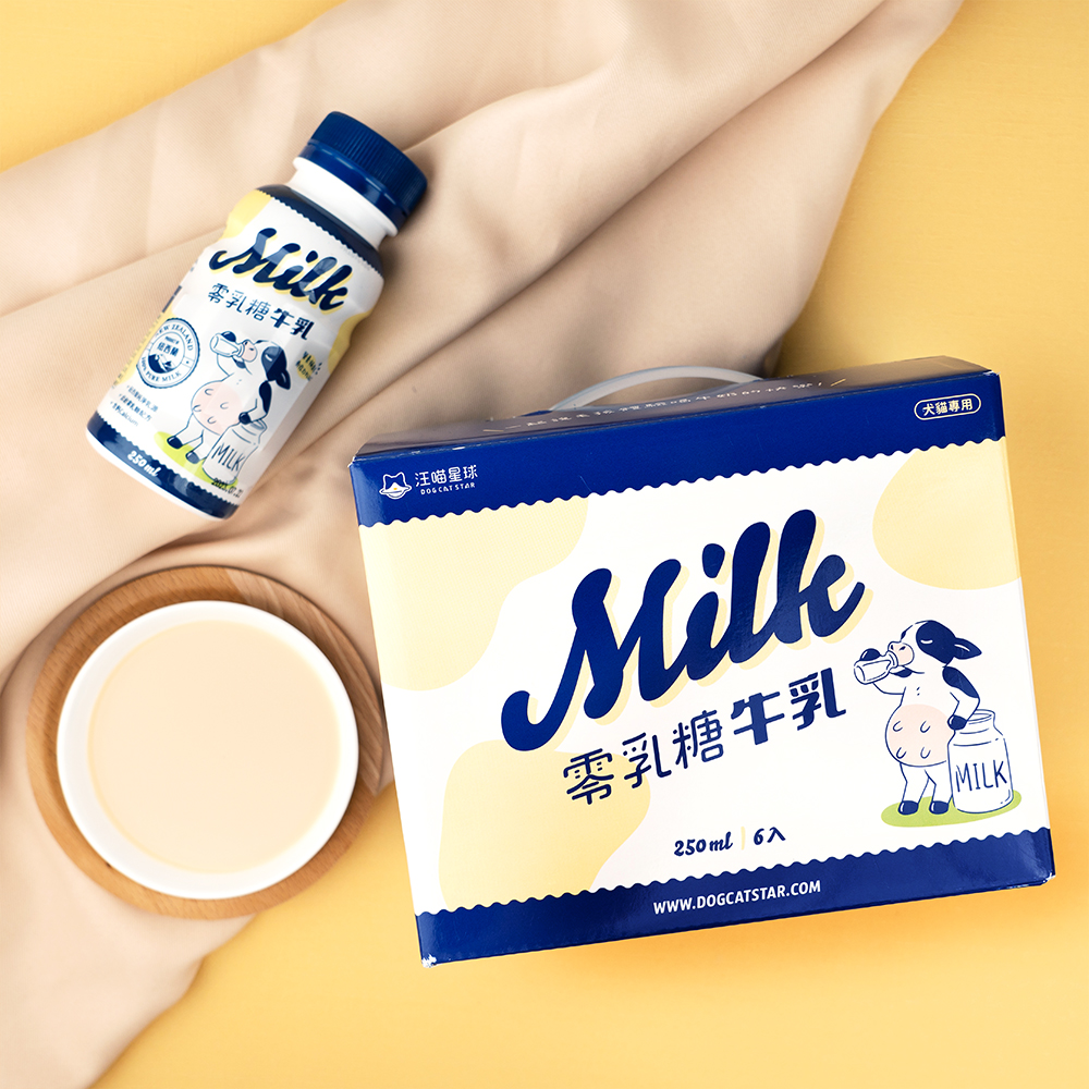 petmilk box-K6