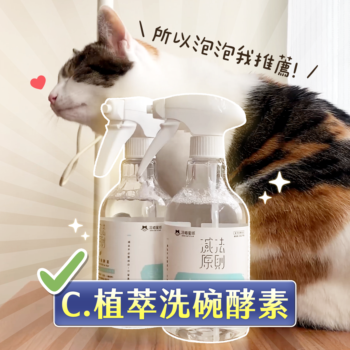 工作區域 4