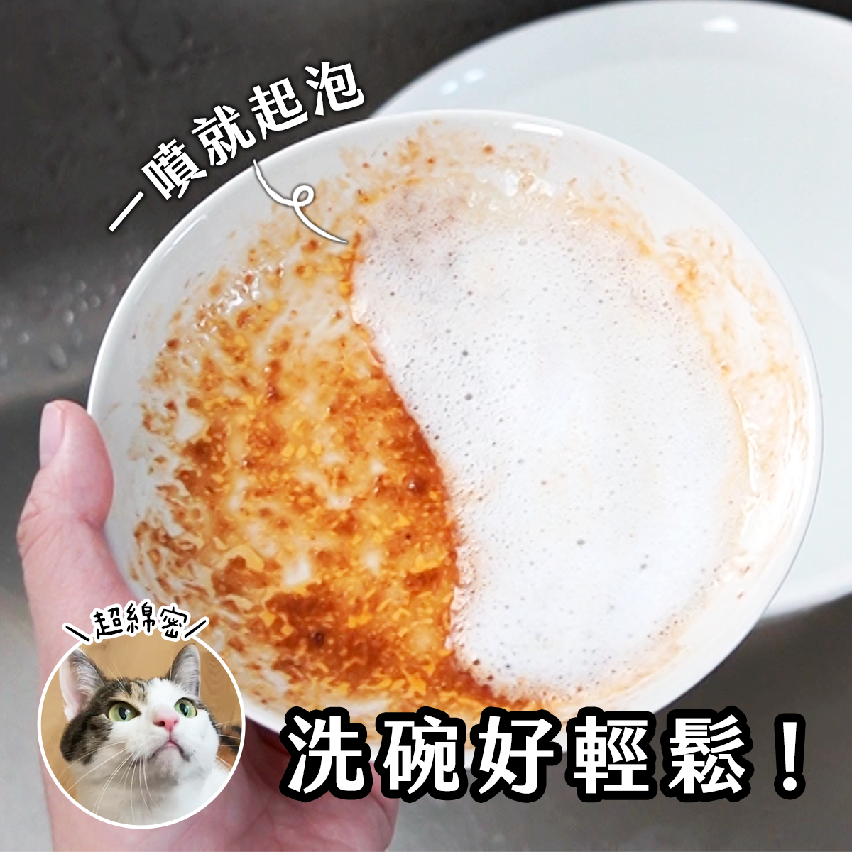 工作區域 7