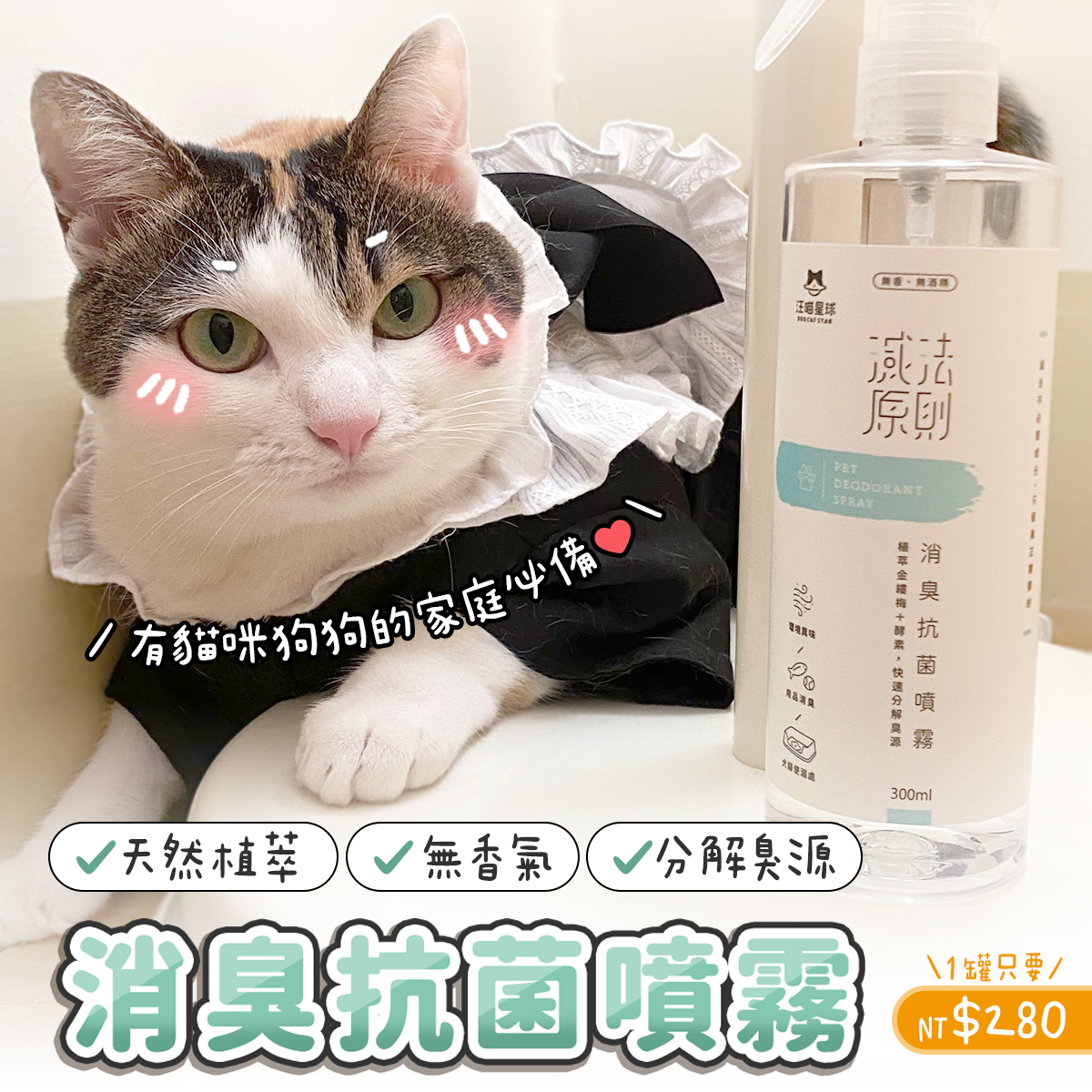 工作區域 8