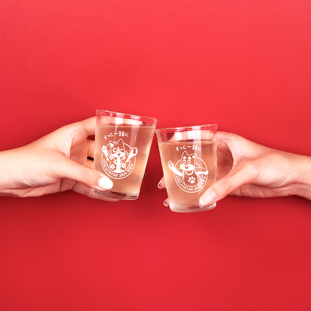 年節禮盒_玻璃杯_K2